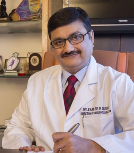 dr_Paresh-Doshi